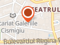 Indtictio Prima