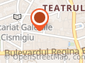 TECKENTRUP ROMANIA SRL