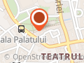 Magazinul Muzicale