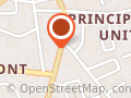 DRIP Coffee Shop
