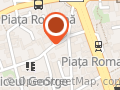 Fast Food Romana