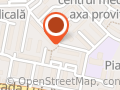 OMEGA INSTAL PROIECT SRL