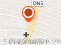 Vulcanizare, Service Andu & Baterii Auto la domiciliu
