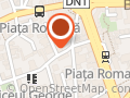 Work and Travel USA - Work Profiler Bucuresti