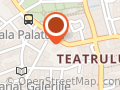 Steda Cosmetics Bucuresti