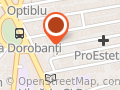 Galeria de Arta Dorobanti Bucuresti