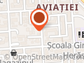 INTERNET SECURITY SYSTEMS SRL