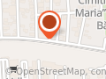 Best Service - Băneasa, Str. Heliului nr.4