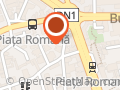 copierecarteleinterfon.ro