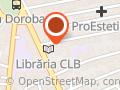 Libraria Nr.41 Lumina Bucuresti