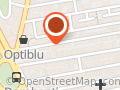 DUBL Coffee and Match Bar