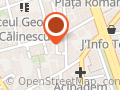 Bodera Real Estate Bucharest