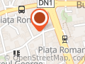 Birou Notar Public - Ratiu Janina Gabriela