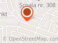 Interchim Grup SRL