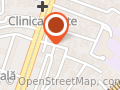 Centru de colectare fier vechi _ Reciclare geordy impex