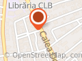 Birou Notar Public - Pigulea Ana Clara Bianca, Pirsoaga Iunia Carmen