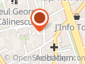 EscapeReality - Escape Rooms Bucureşti