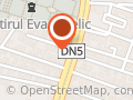 Bendis Cafe