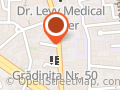 Chado Urasenke Tankokai Romania