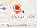 Şcoala Cu Clasele i-Viii Nr. 308