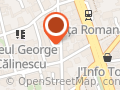 Institutul National de Informare Si Documentare Bucuresti
