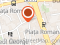 SOS Home