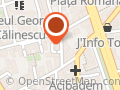 IELS Bucureşti (Şcoală de limbi străine)