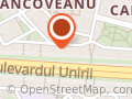 Firma Mutari - Next Moving - Relocari Bucuresti