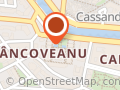 ACTIV TOURS&Travels