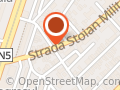 SMART BUCHAREST PARTNERS SBP SRL