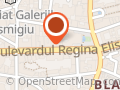 London Logic Bucharest SRL Bucuresti - LLP Romania