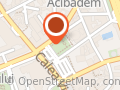 BTRIP Bucharest Tours