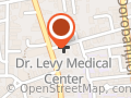 Dr. Levy Medical Center