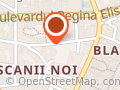 Inspectoratul General pentru Imigrari
