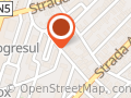 Pescar Expert - Magazin Online Articole Pescuit