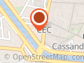 Traduceri Autorizate Bucuresti