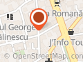 YourTravelsHome