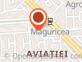 MIANDRA MEDICAL CENTER SRL