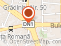 Masaj De Relaxare Bucuresti Piata Romana