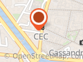 Birou Notar Public - Dumitrache Valerica, Stanescu Alexandra Gabriela