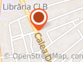 Ana Baking Co.