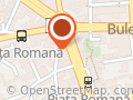 Imobiliare - POPA Costel