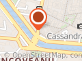 Avocat Alexandra Bradeanu