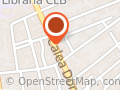 Centrul de Evaluare si Analize Educationale