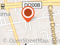 iNowGSM.ro