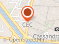 Hobo's Eat Point Victoriei