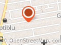biztool.ro