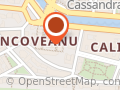 CABINET DE AVOCAT-LIVIU VOINEA