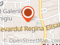Cercul Militar National Bucuresti