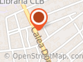 Unicapital S.a